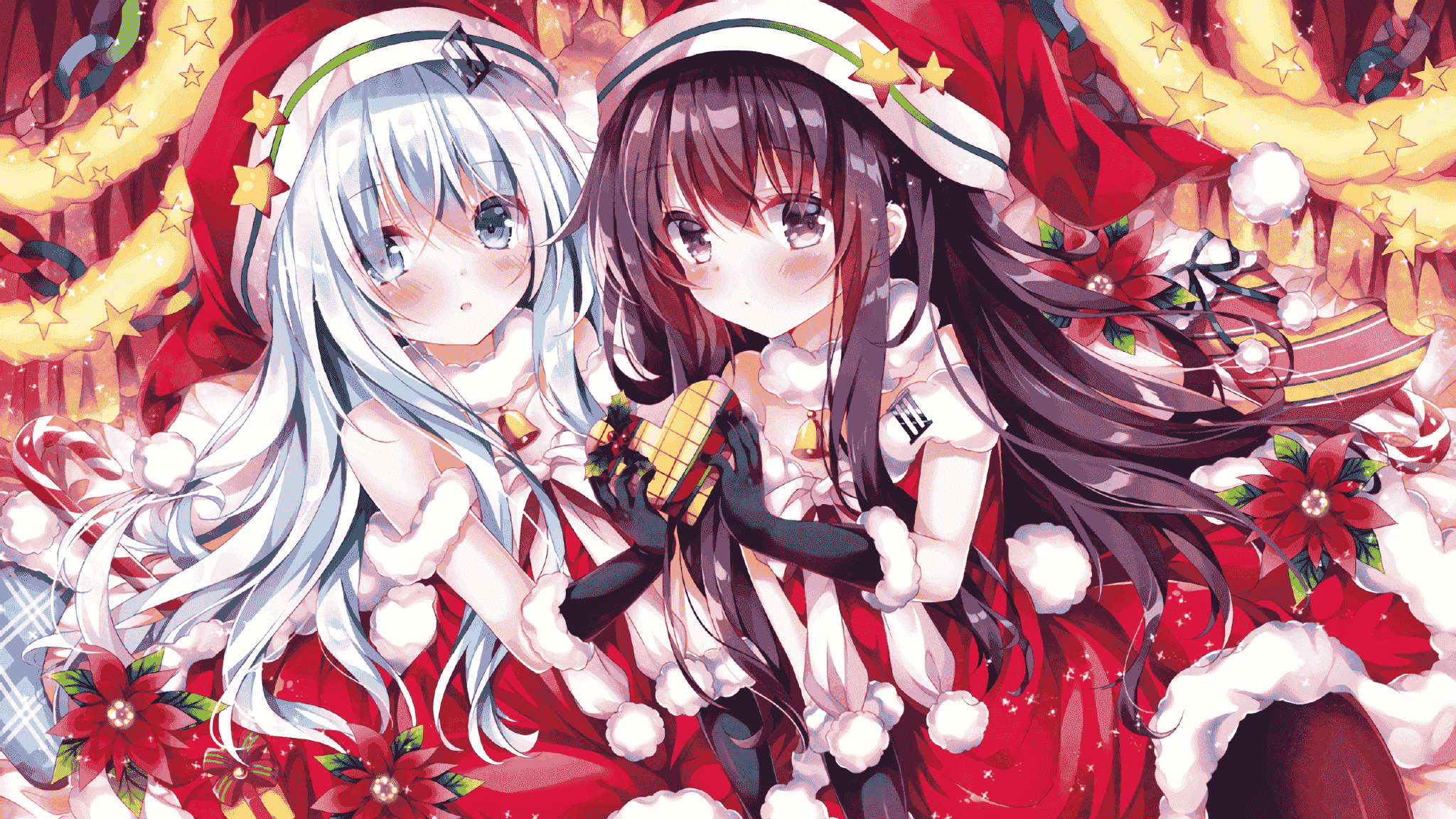 平行宇宙的篮球元宇宙,步行者生死战击退北京队,哈登数据觉醒成关键先生