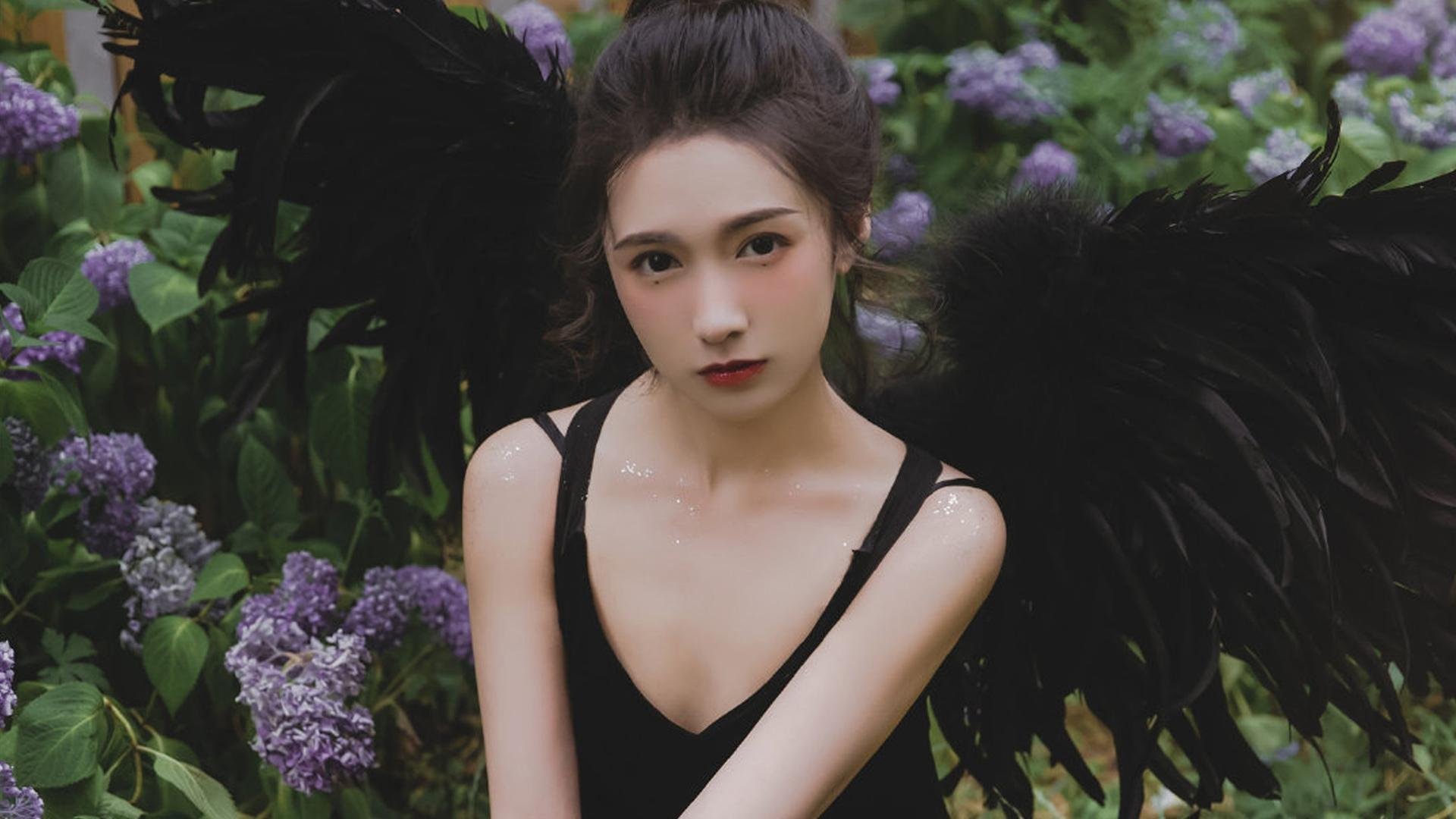 双线胜利，瑞士足球决胜局带走克罗地亚，京多安F1街道赛接管比赛