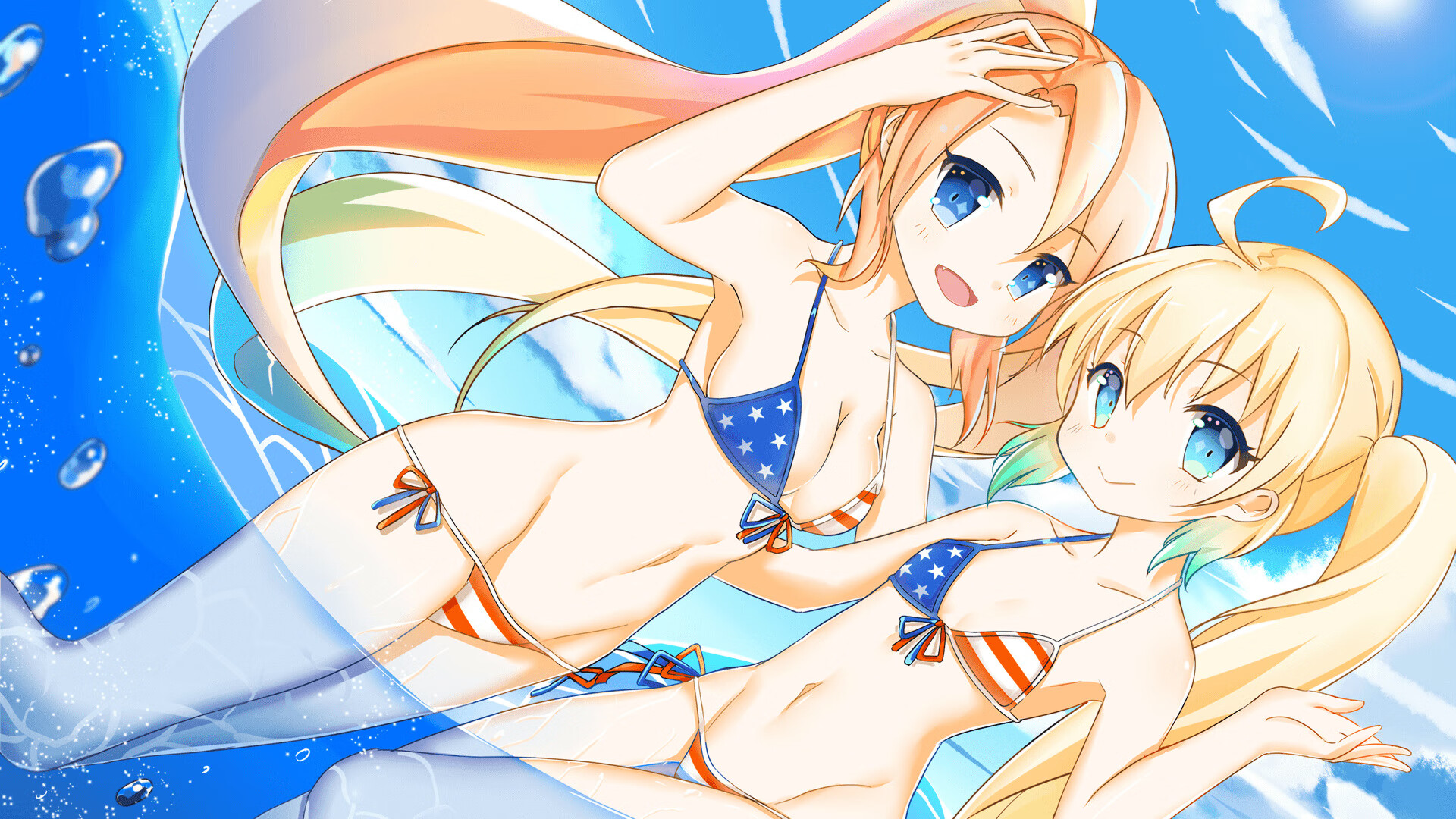 当哥伦比亚风击败米兰混凝土,解密格列兹曼如何成为防线的终极噩梦