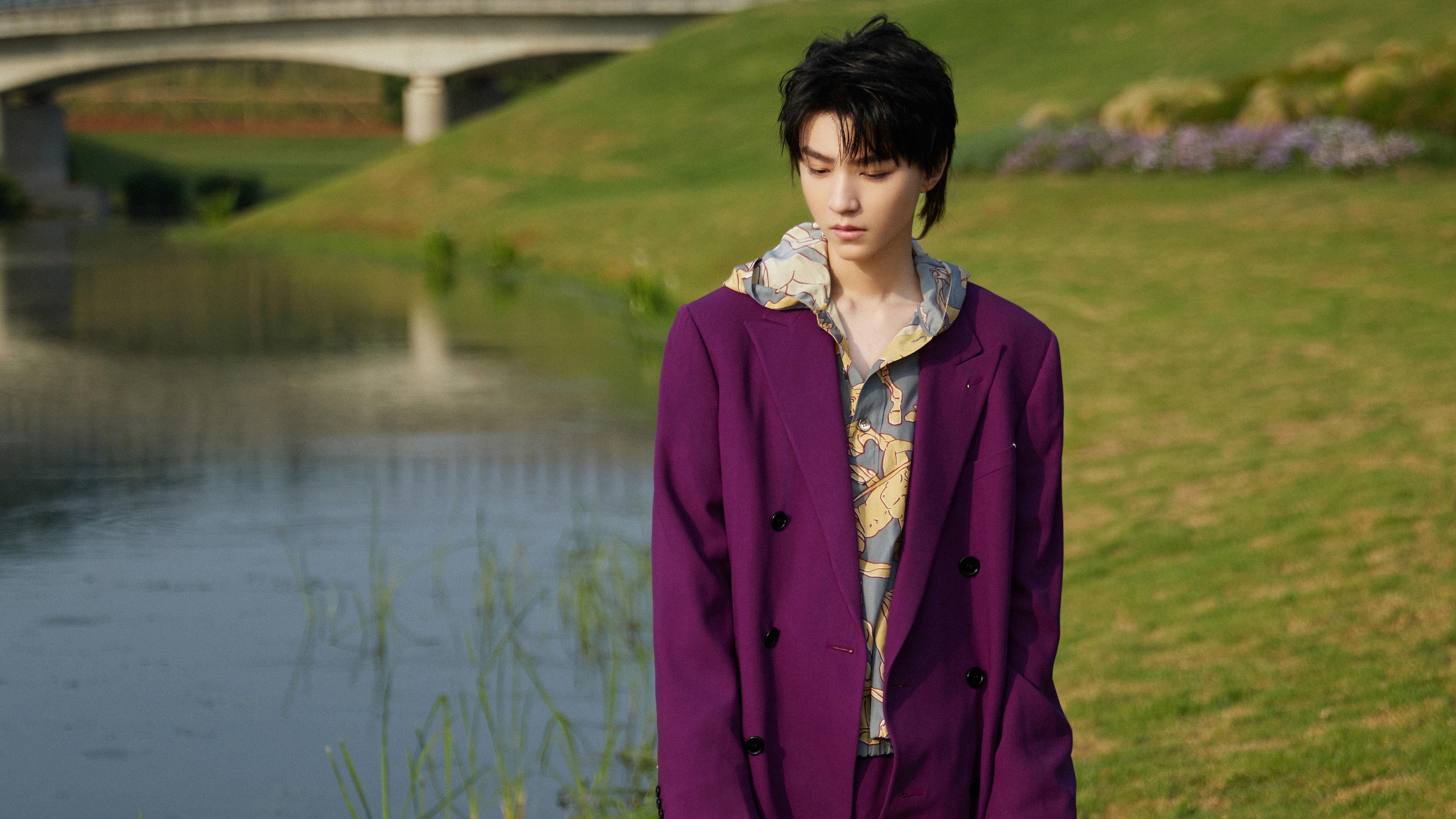 蒂亚戈,终场哨响前的灵魂觉醒,马里命运改写87秒