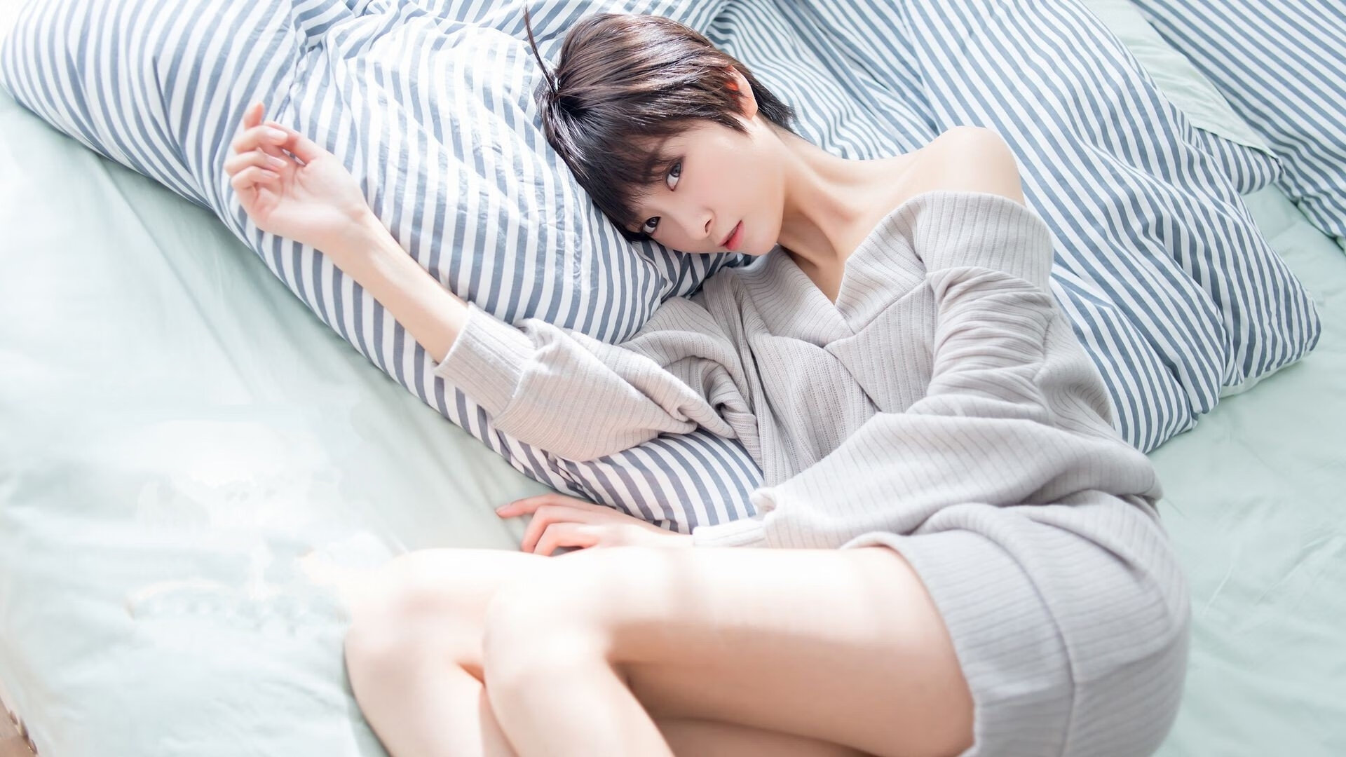 蒂亚戈,终场哨响前的灵魂觉醒,马里命运改写87秒