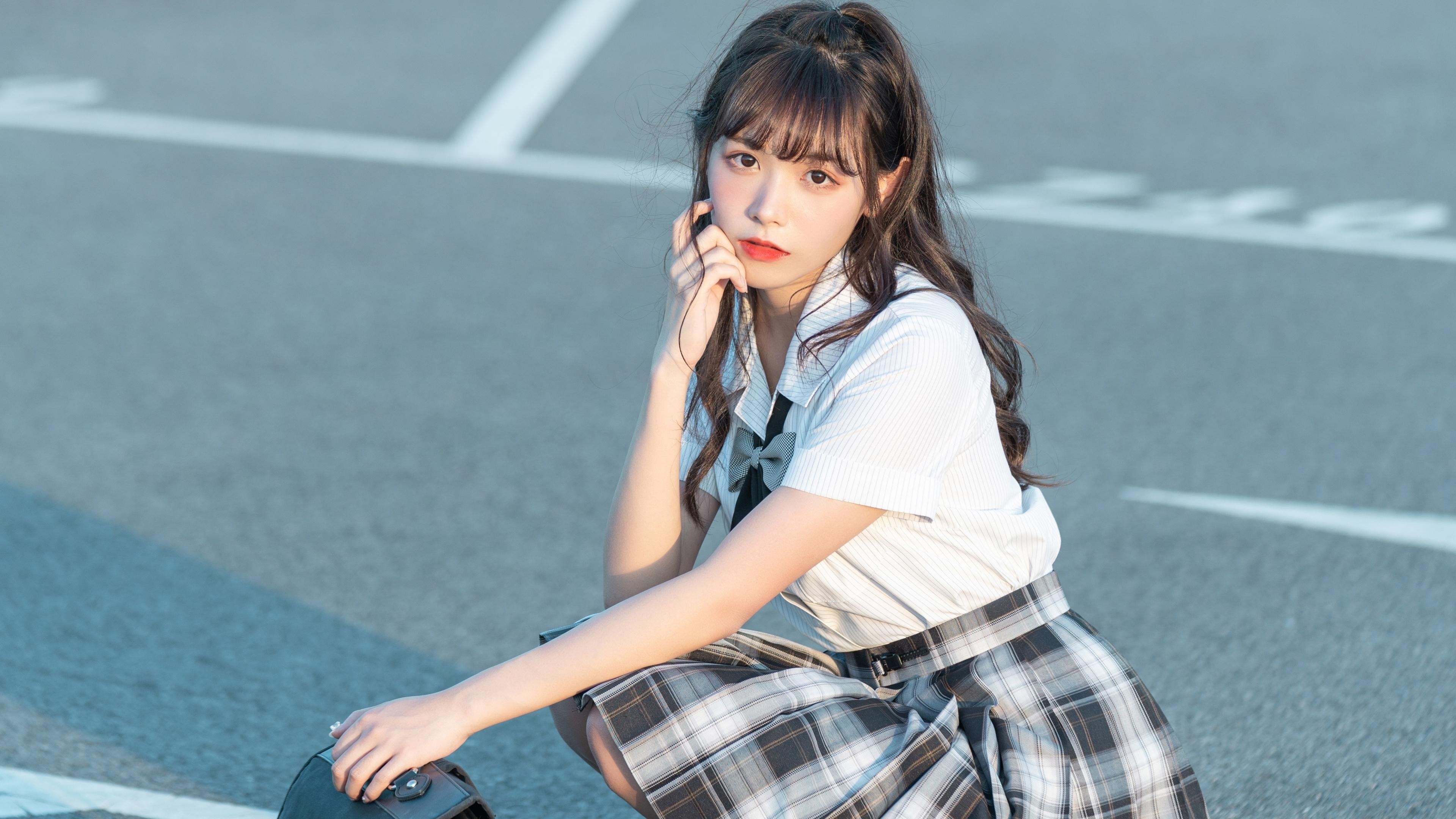 死神降临!贝恩关键时刻三连击,尼克斯斩落老鹰锁定胜局