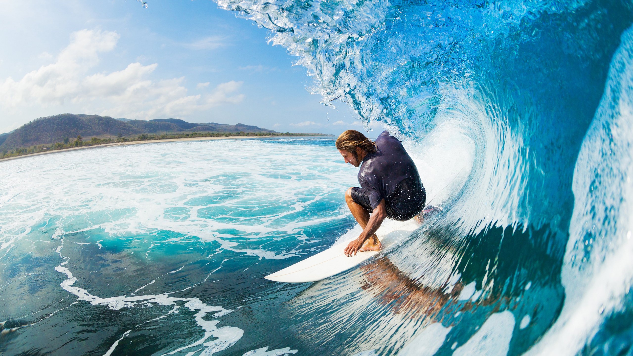 西决生死夜，布伦森如钢刃般绞杀，他不是在得分，是在雕刻胜负