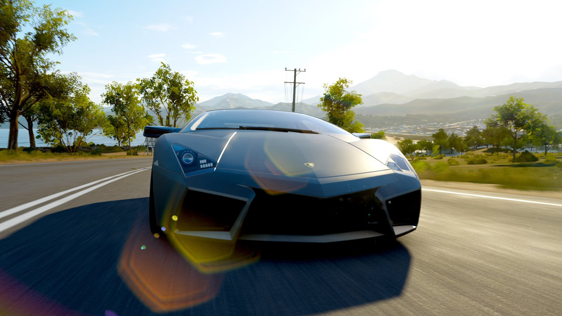 平凡vs终结者，凯恩让悬念提前告别，尼斯用两粒意外让国米沉默