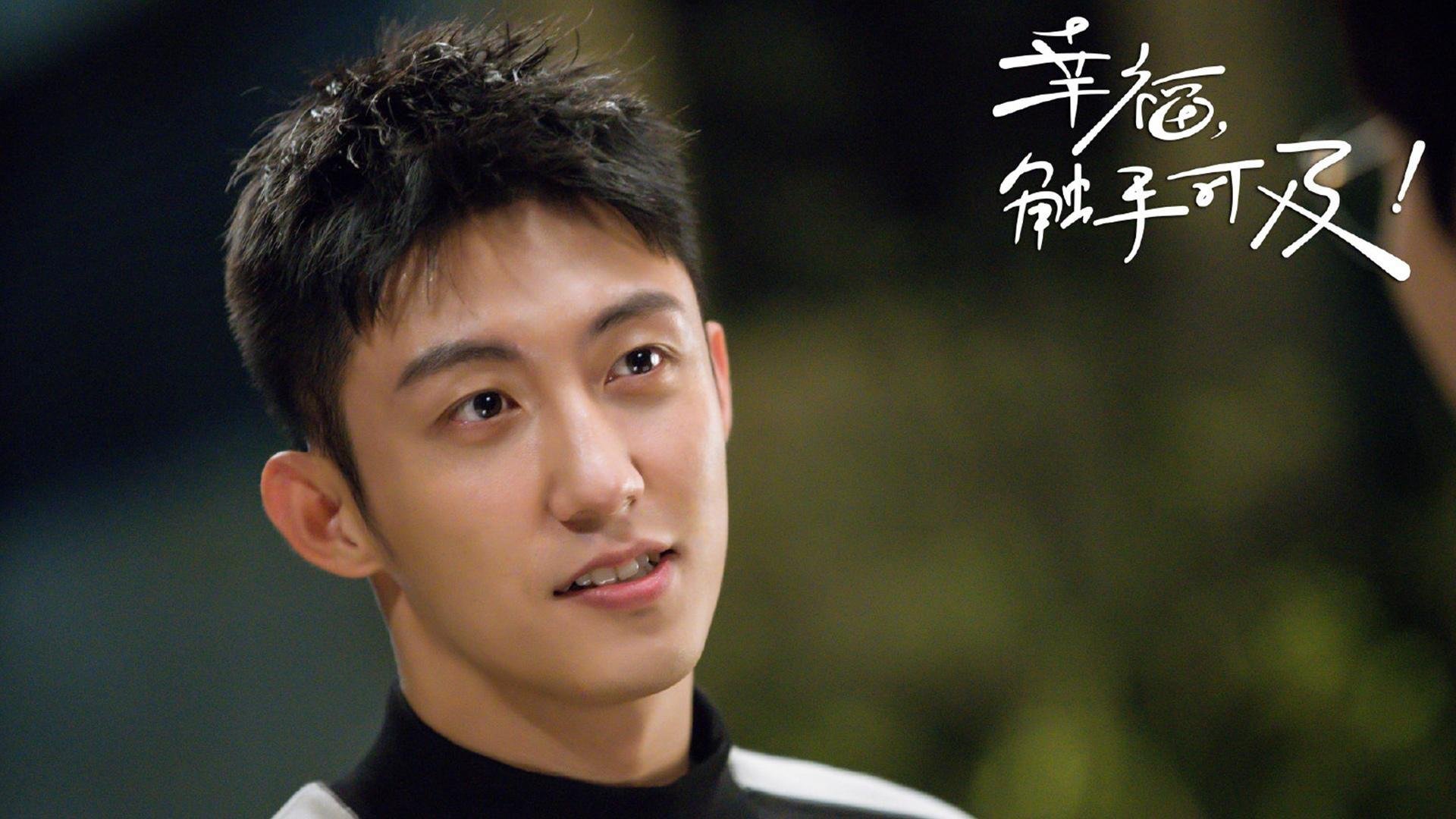 当沙漠新月照过安菲尔德,阿劳霍在奥运前夜的终极接管