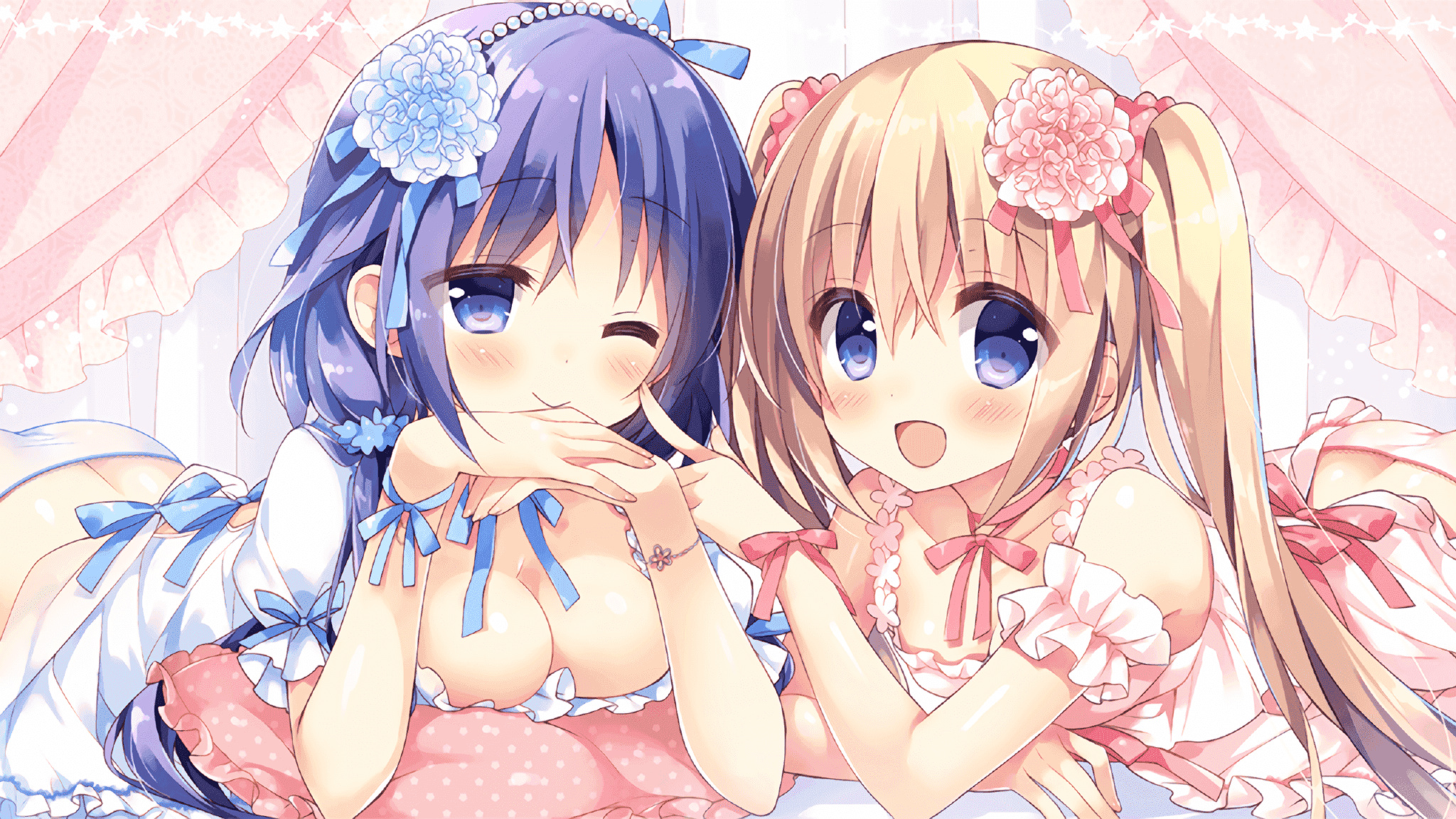 当芬兰的雪遇见那不勒斯的蓝，一场横跨2800公里的足球里程碑