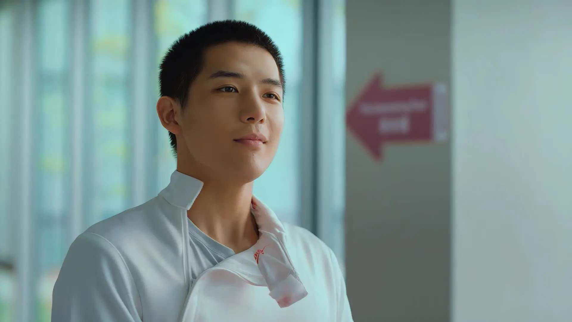 天赋对轰夜,文班亚马树起新王旗帜,鹈鹕掀翻湖人,他已是大场面先生