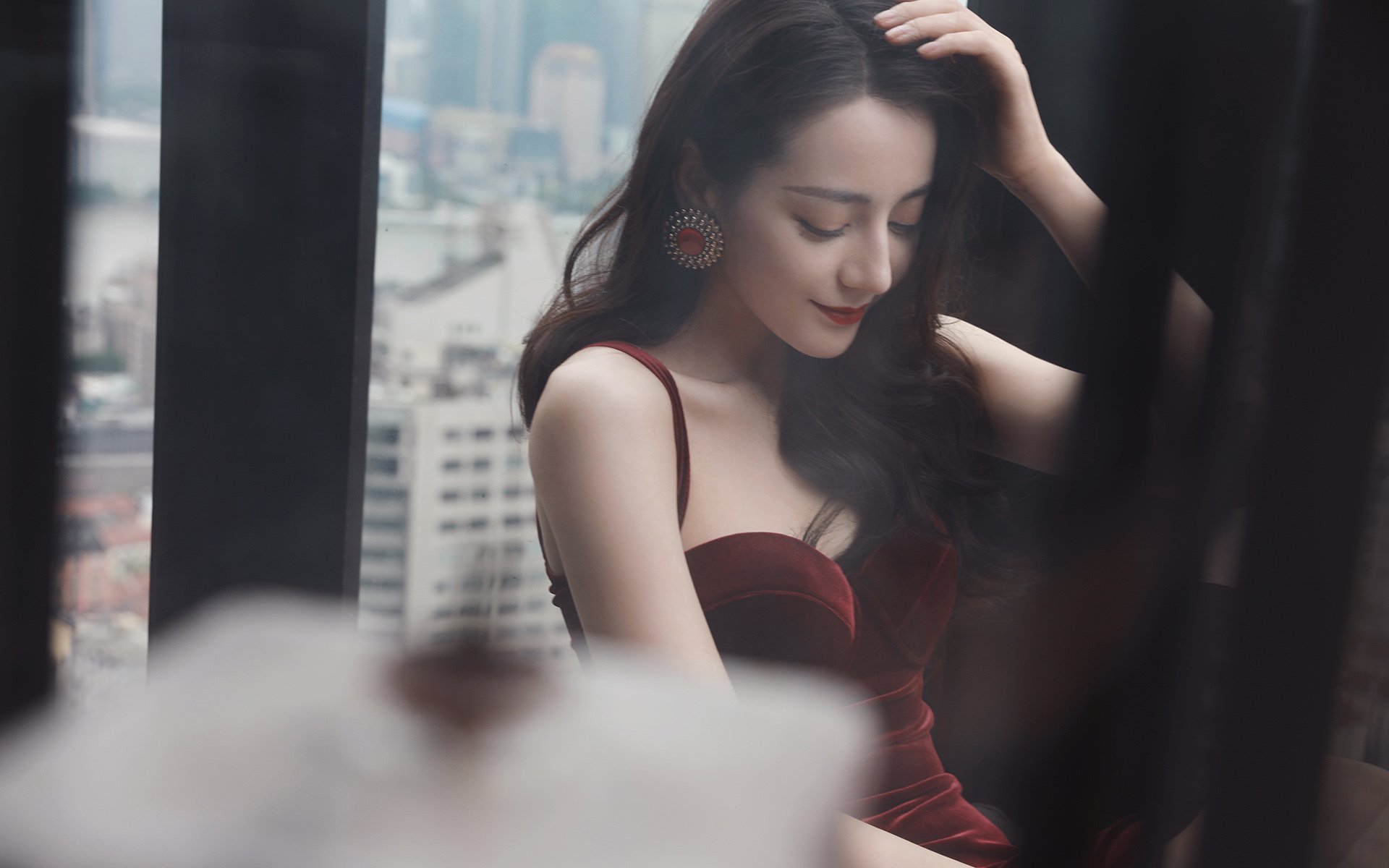 当尤文的齿轮咬合F1赛道，论跨界争冠的精密机器逻辑