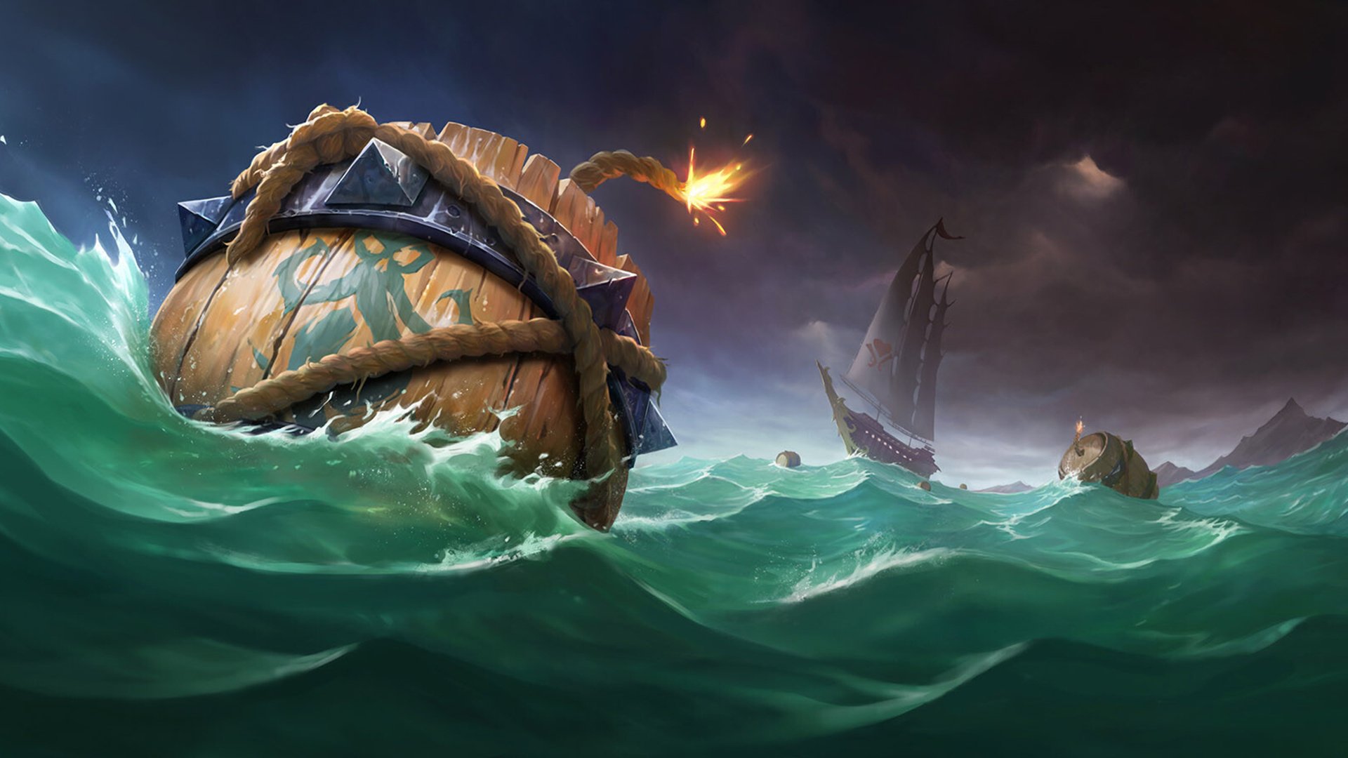 爱游戏2026-资本新航线，摩纳哥锁定韩国天才，奥斯梅恩或将改写英超争冠格局