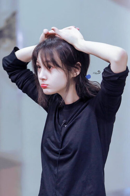 爱游戏娱乐-险胜与接管，在不同赛场定义赢的独特方式