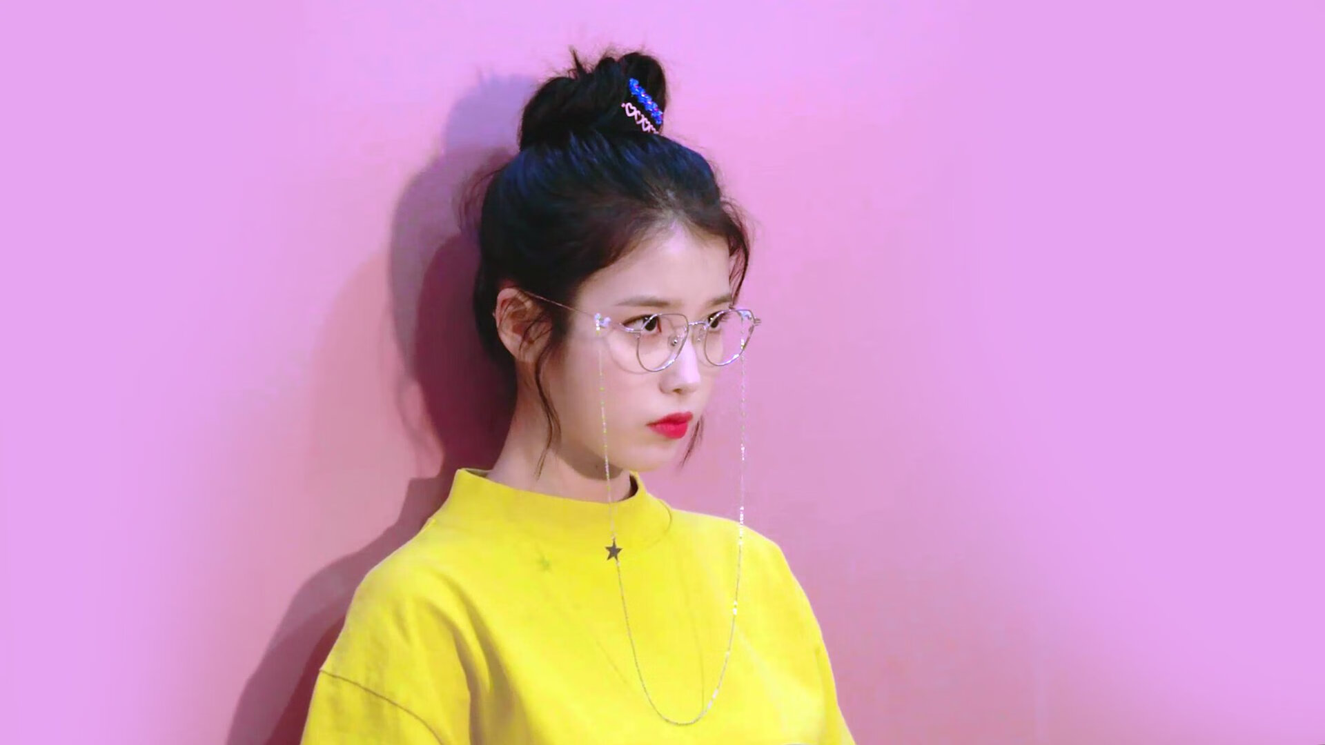 绝命封盖!小贾伦拒绝双探花,蛰伏灰熊沸腾北岸花园