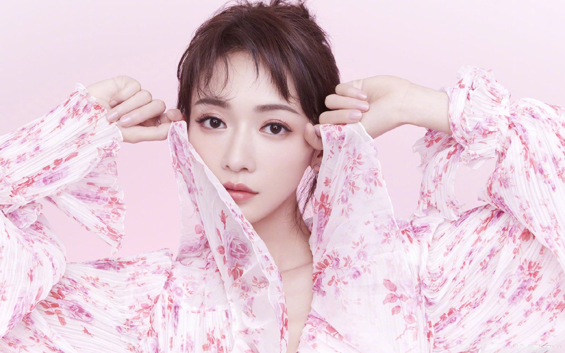 爱游戏在线-跨越四千公里的投篮，一个临时工如何用11分钟改写一场生死战