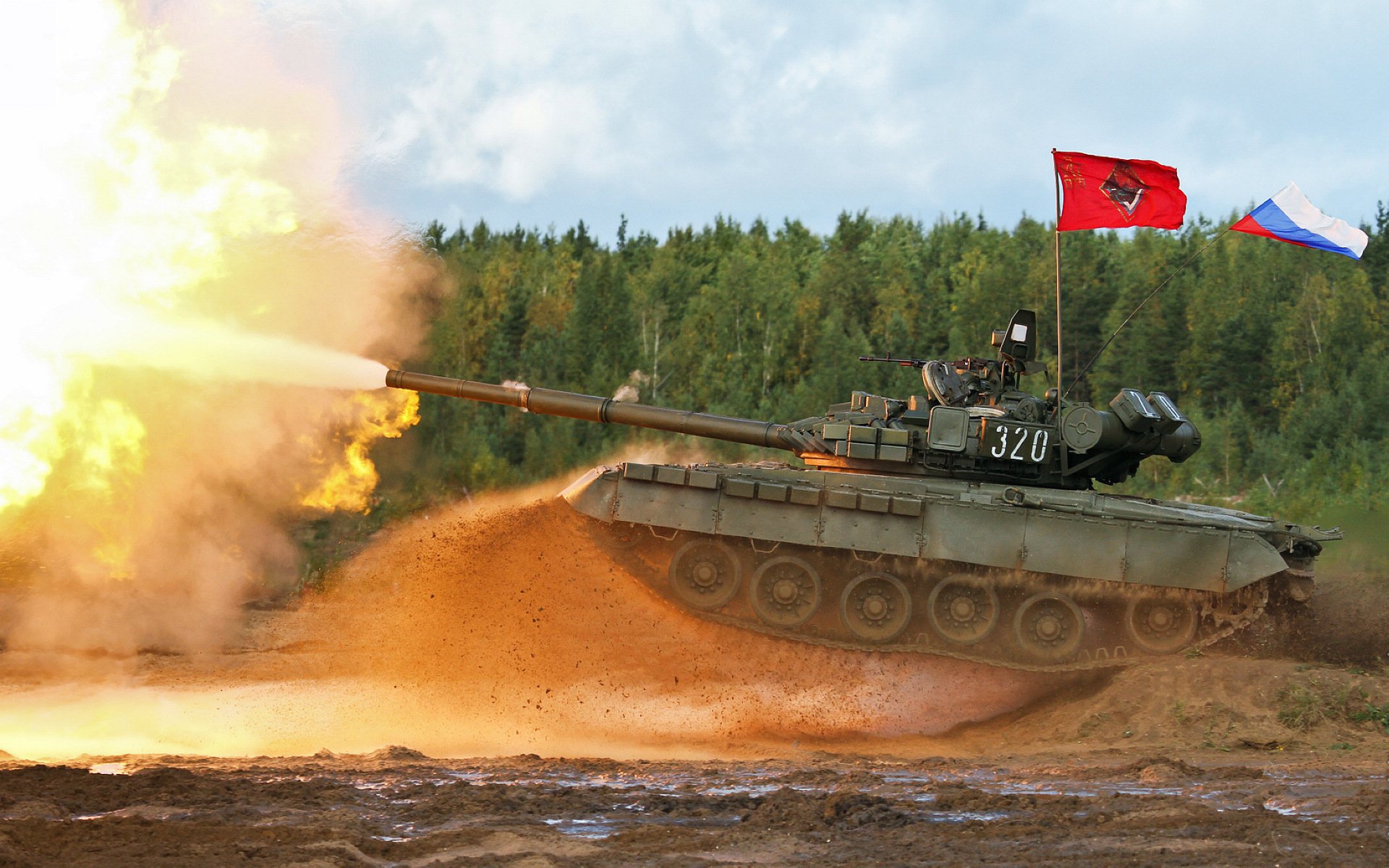 最华丽的脚后跟，当尤文力克宿敌，格列兹曼叩响102球之门