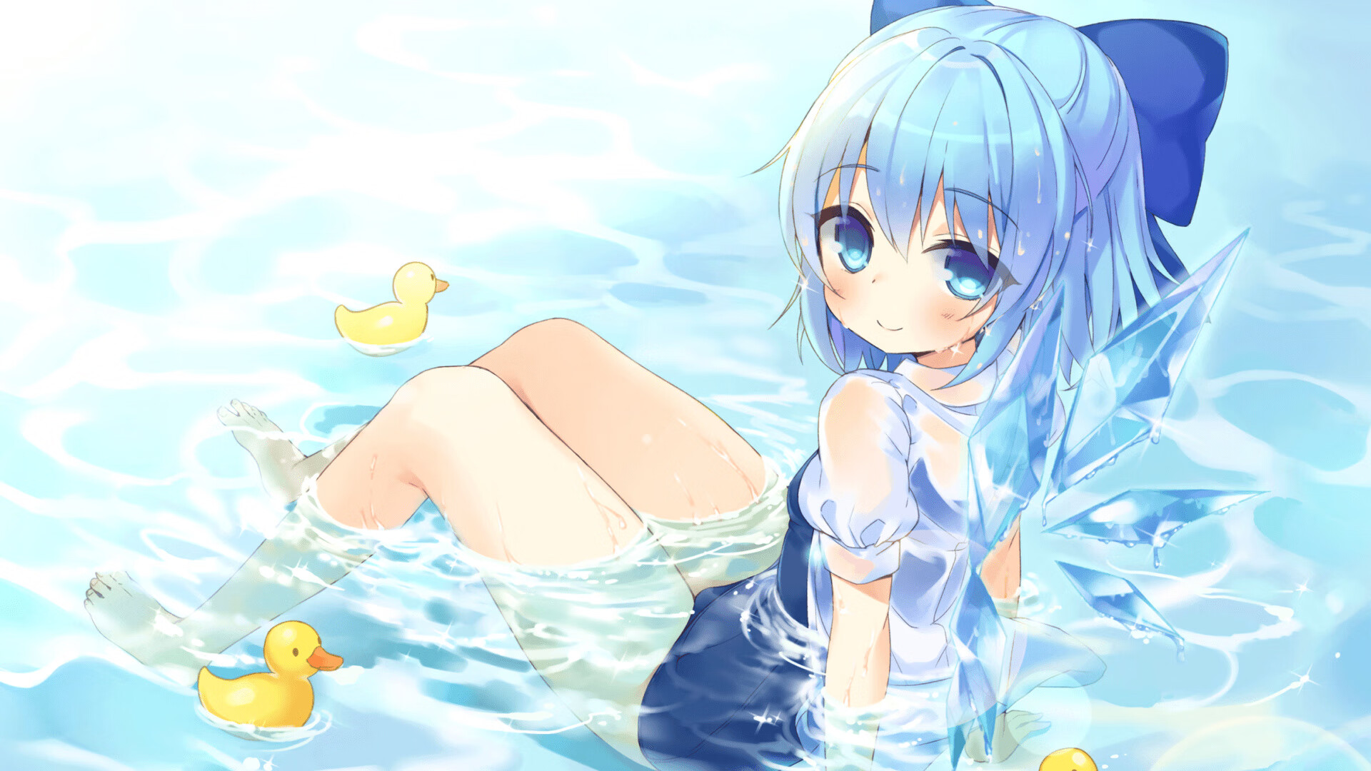 爱游戏在线-跨项目的统治力，日本风暴与北欧冰火如何重写体育叙事