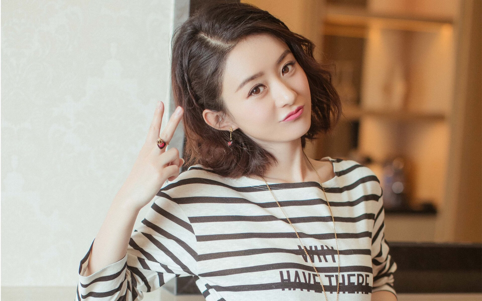 月之碎片落地时，哈登的奥运绝响之夜