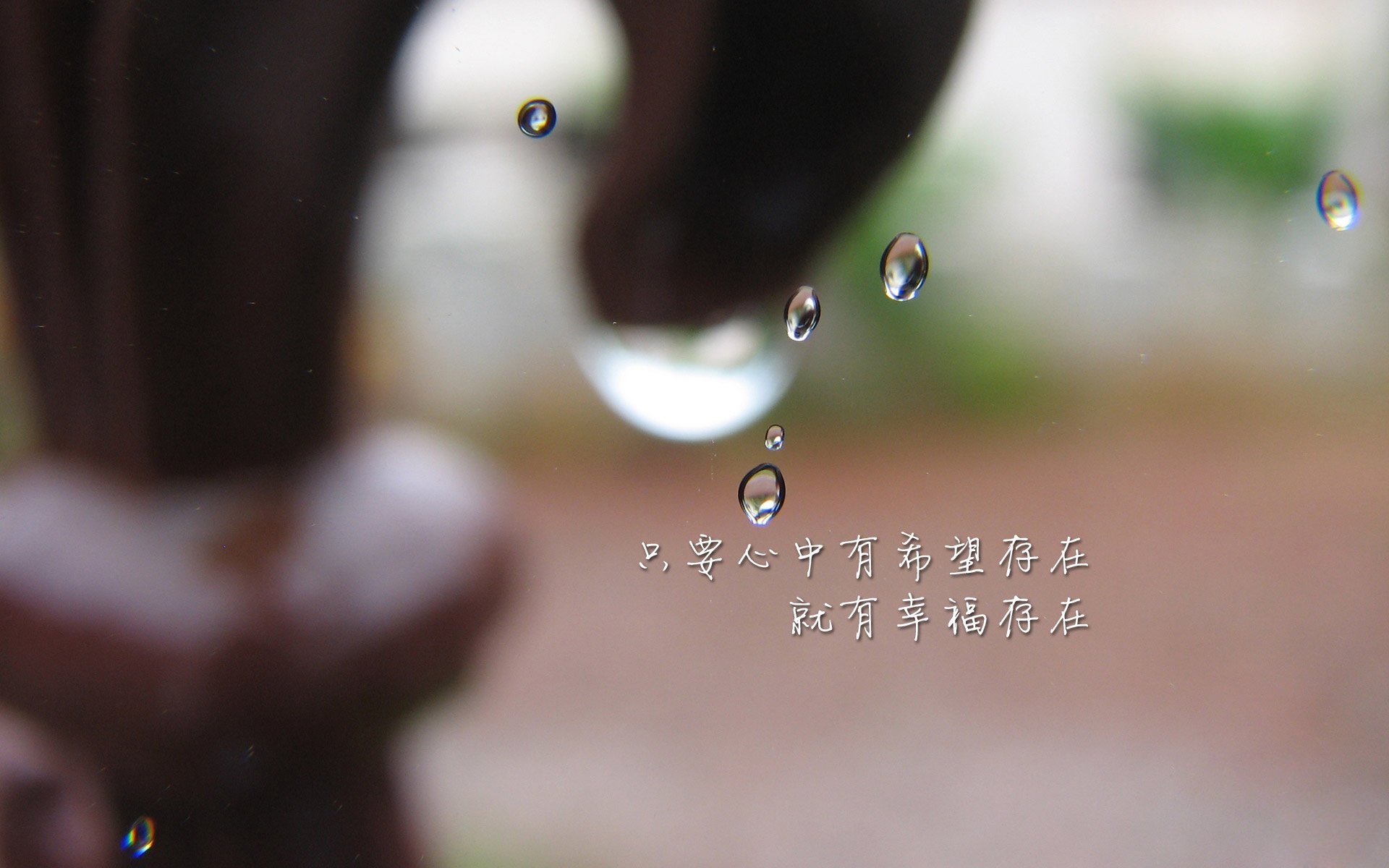 冰与火的唯一对决，2026世界杯出线战，哥伦比亚烈焰焚毁北欧长城，范戴克领袖群雄铸就绝境神话