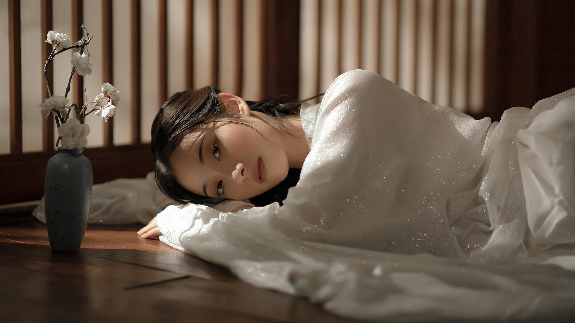 致命节奏,2026世界杯D组强强对话,齐耶赫独舞点亮厄瓜多尔险胜罗马尼亚之夜