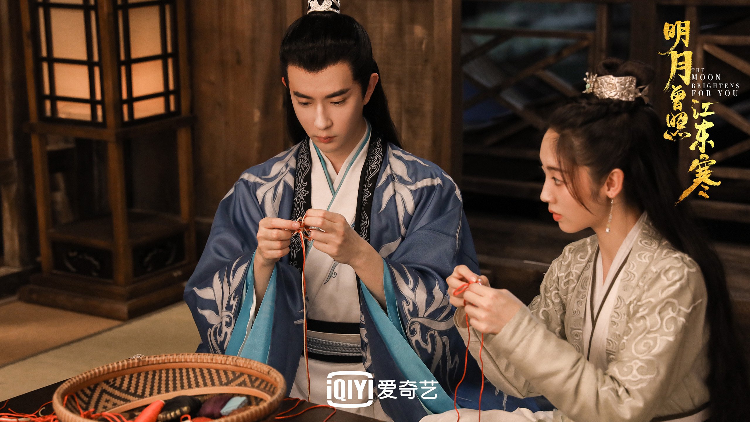 布达佩斯之夜，阿方索·戴维斯，加拿大的幽灵骑士，与日本队补时悲歌