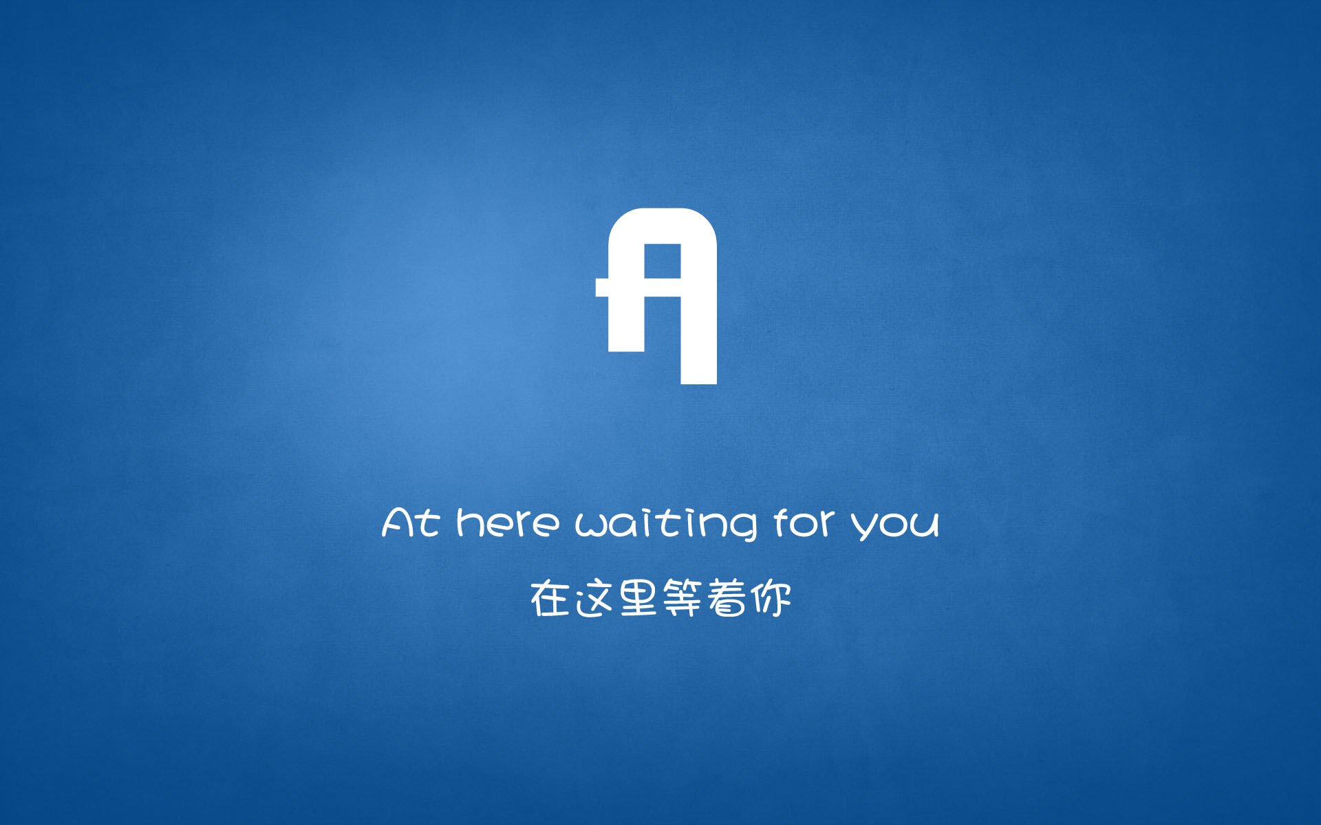 D组暗夜破晓,罗马尼亚以铁血之师击碎葡萄牙黄金一代,费利克斯独舞成绝唱