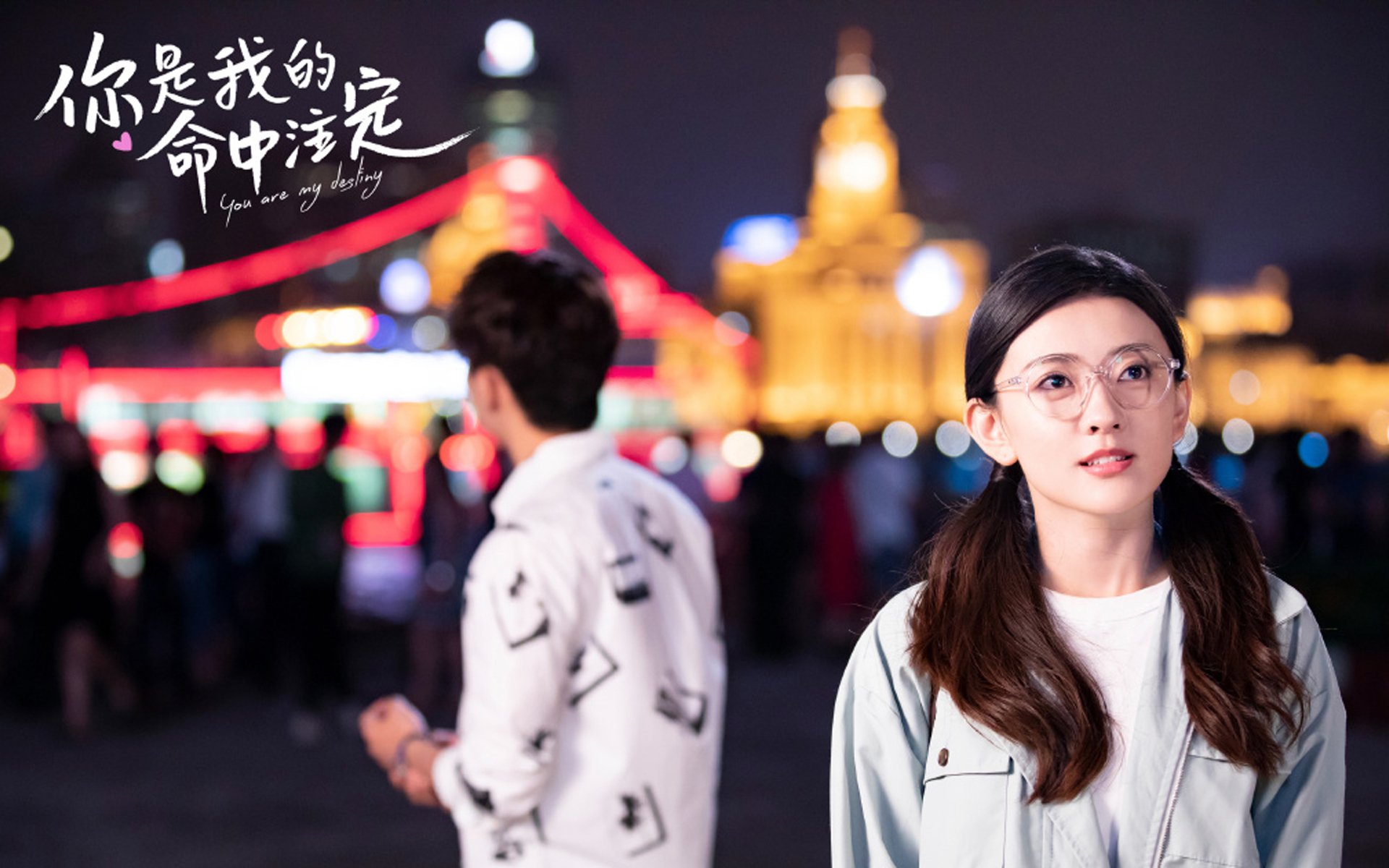 蓝衣军团铁蹄踏中亚,坎塞洛压哨绝杀,意大利八分之一决赛血洗乌兹别克斯坦