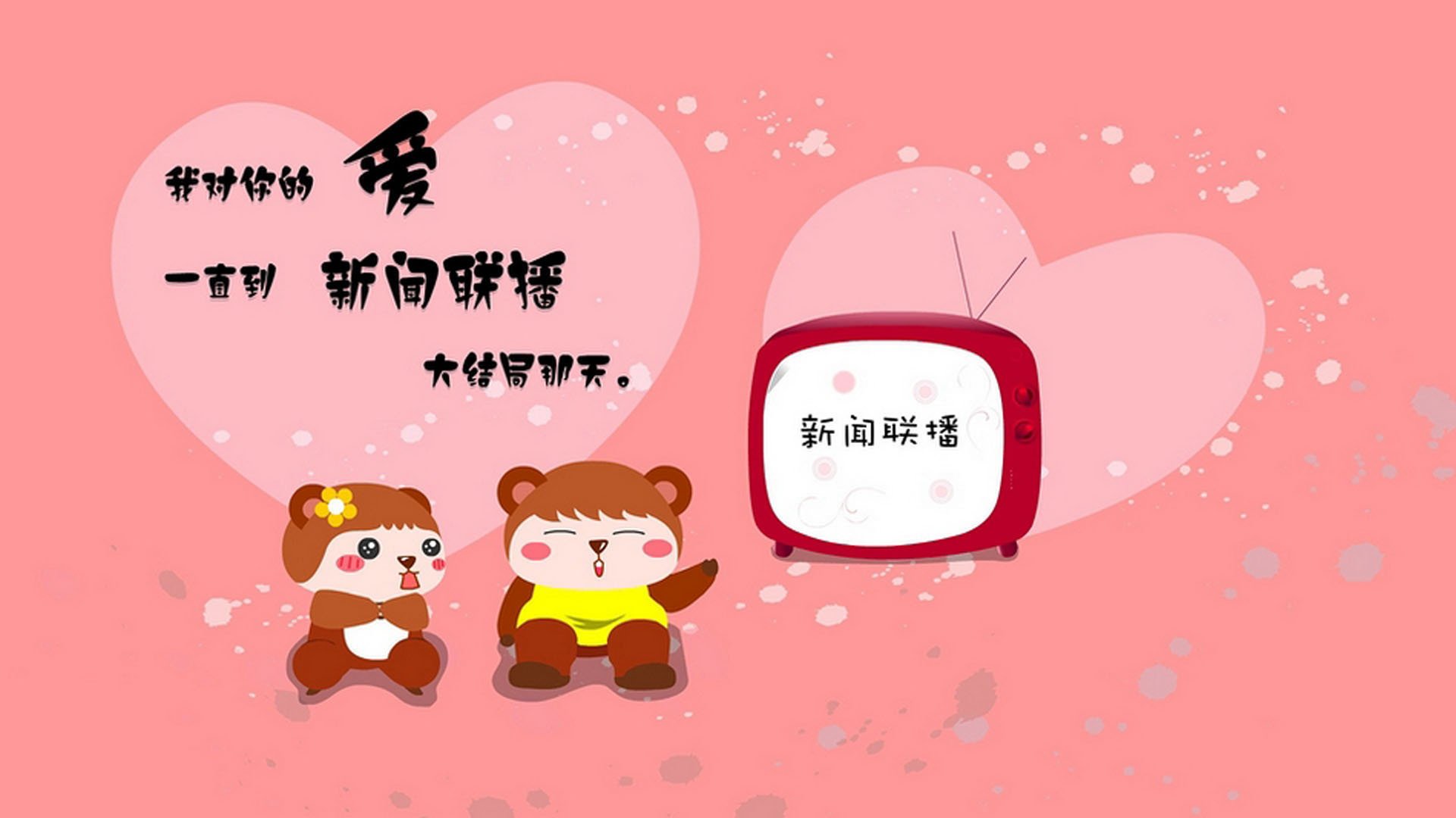 独领风骚,匈牙利血洗挪威,加维绝杀定乾坤,世界杯头名之争上演教科书式唯一性