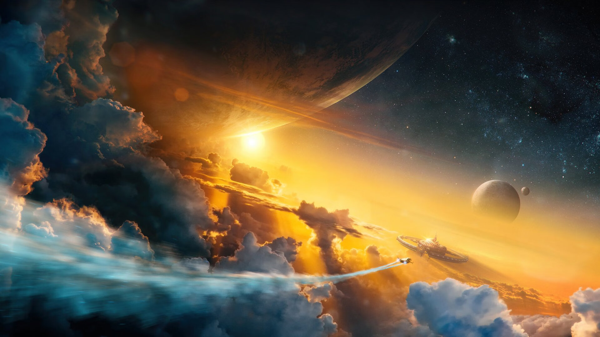 逆转的夜晚，喀麦隆在2026世界杯C组绝地反击，阿方索·戴维斯一剑封喉