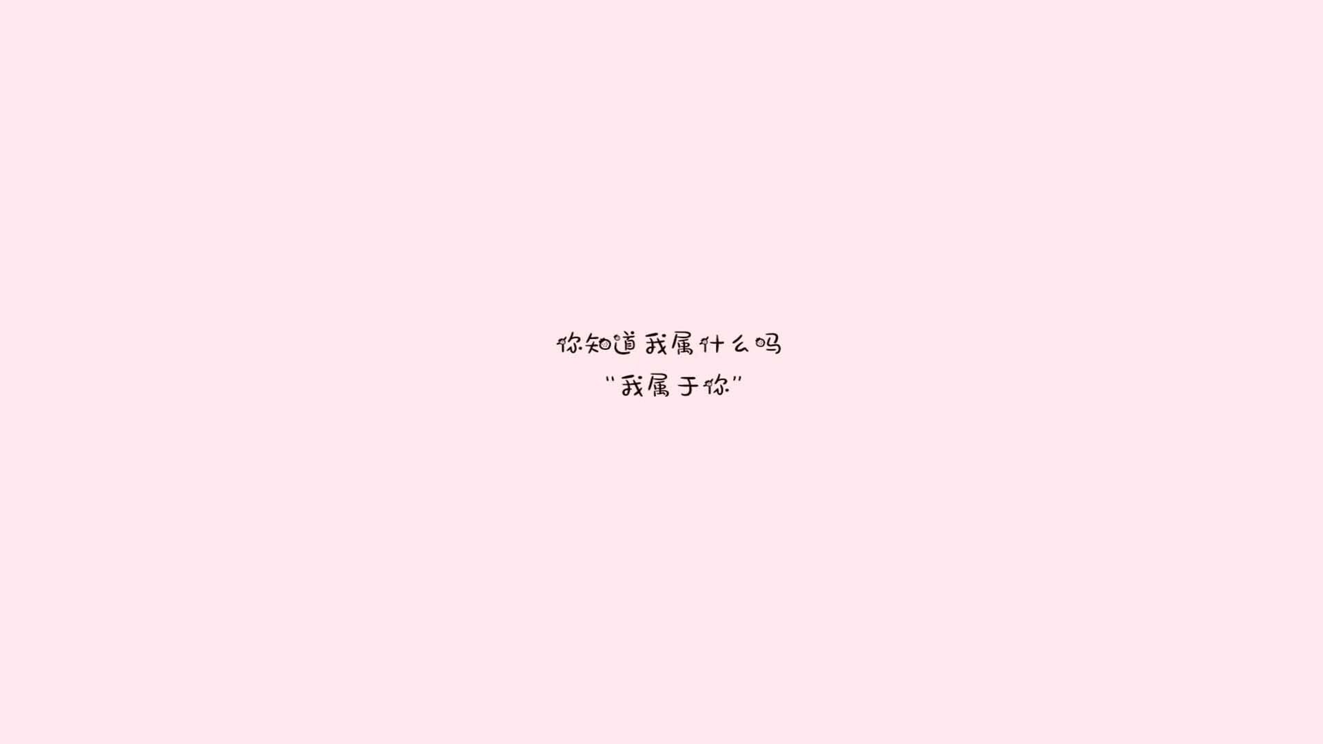 爱游戏下载-那一夜，沙漠与雨林的碰撞，2026世界杯生死战，萨卡的致命一击撕裂摩洛哥