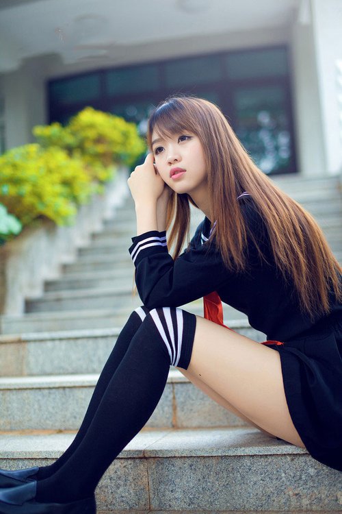 冷雨夜的橙衣悲歌,当厄瓜多尔撕裂郁金香,福登用一己之力点亮D组最耀眼的烟火