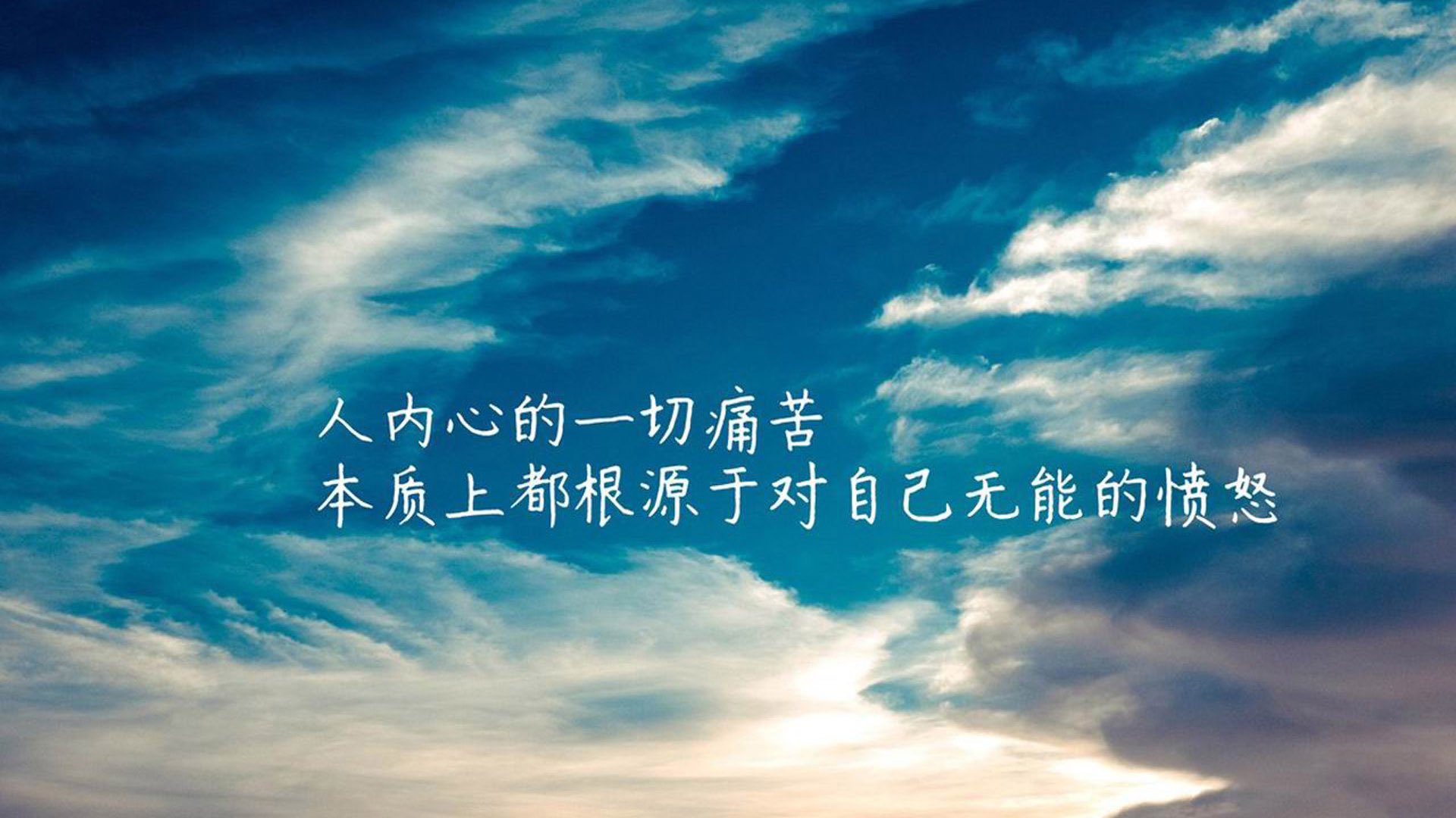 绝杀之夜，2026世界杯E组的宿命交锋，葡萄牙与三笘薰的双重奏