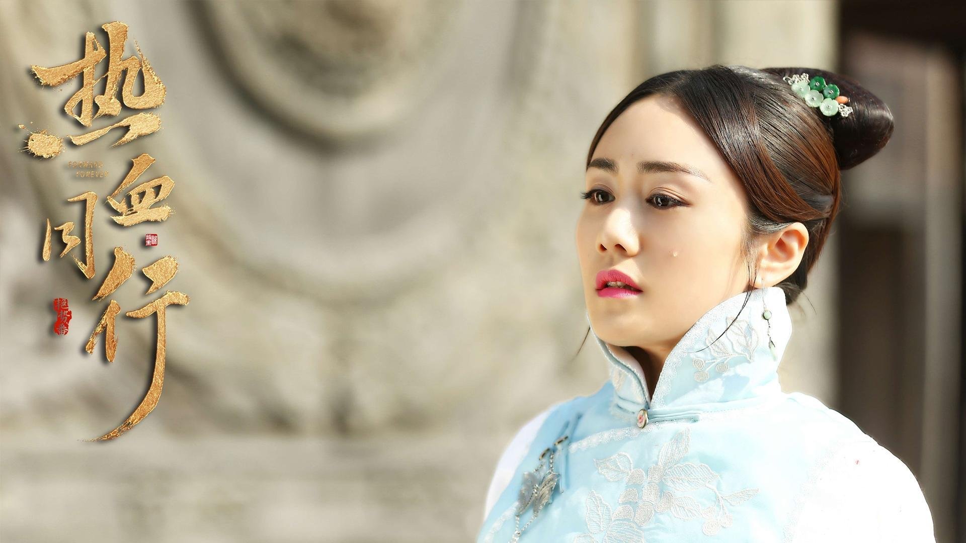 绝杀之夜，2026世界杯B组生死战，波兰铁骑踏碎波斯，穆西亚拉致命一击改写命运