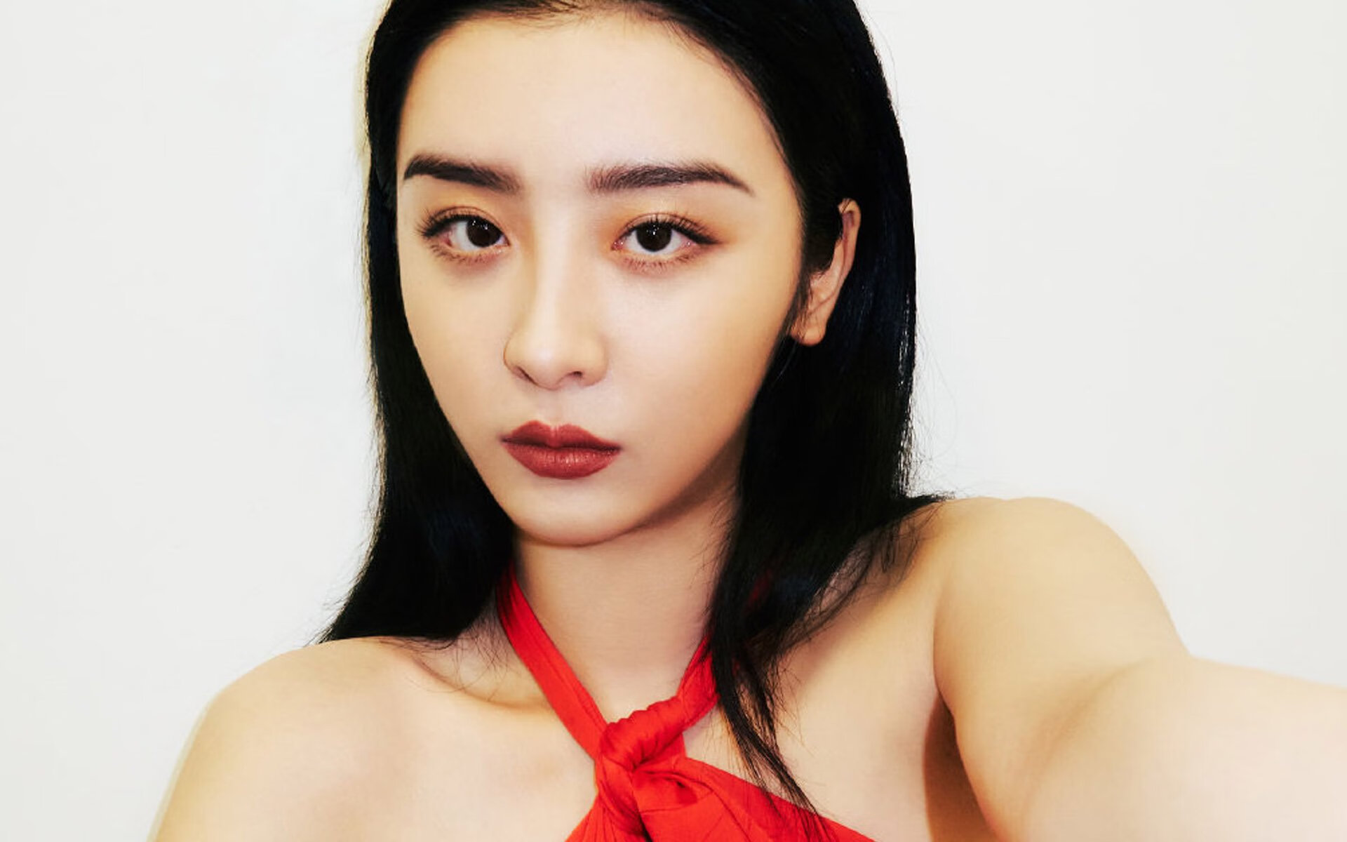 构思（扩展思维）