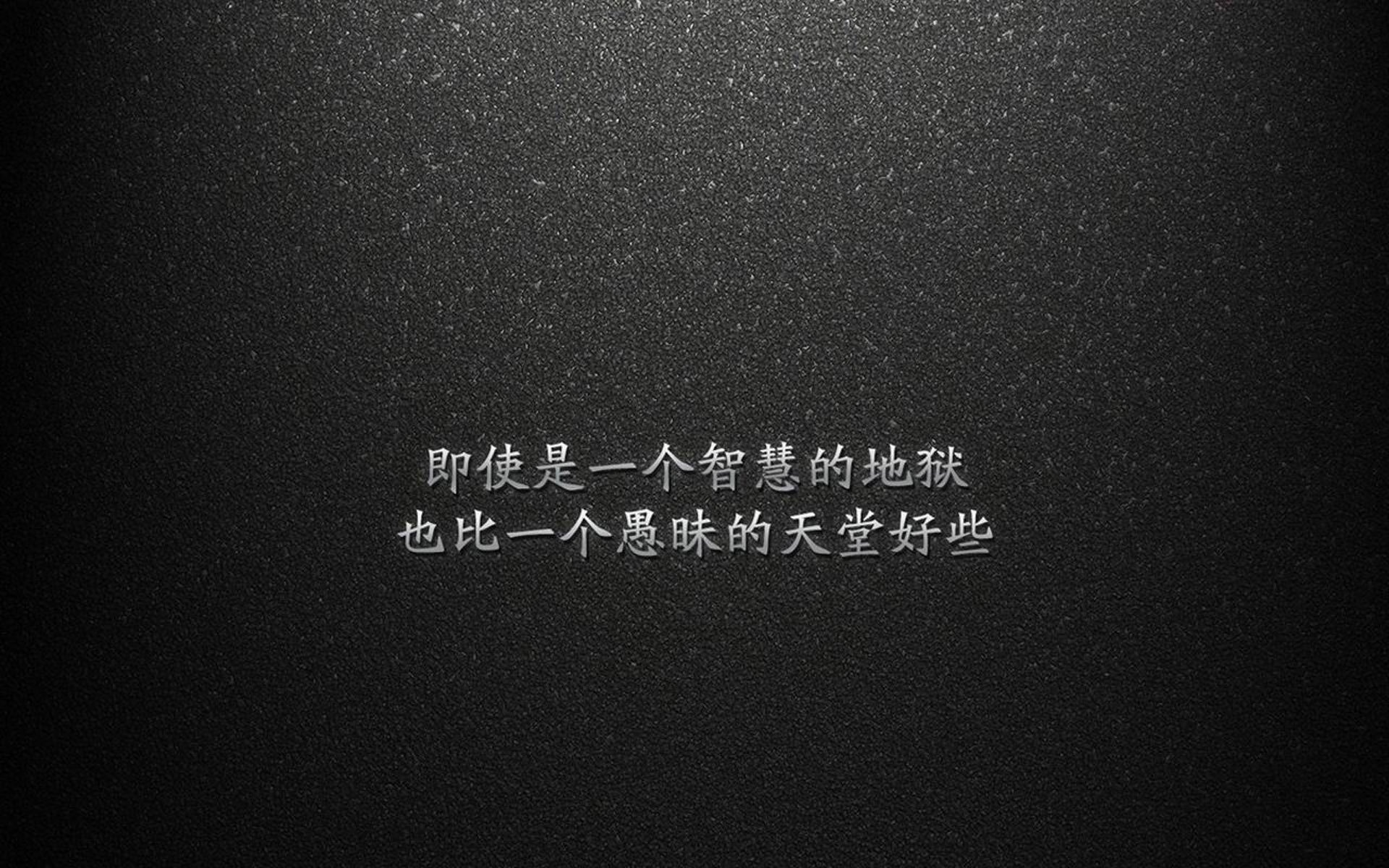 唯一悬念，当C罗的加冕礼遇上巴雷拉的反叛，2026世界杯E组是剧本还是战书？