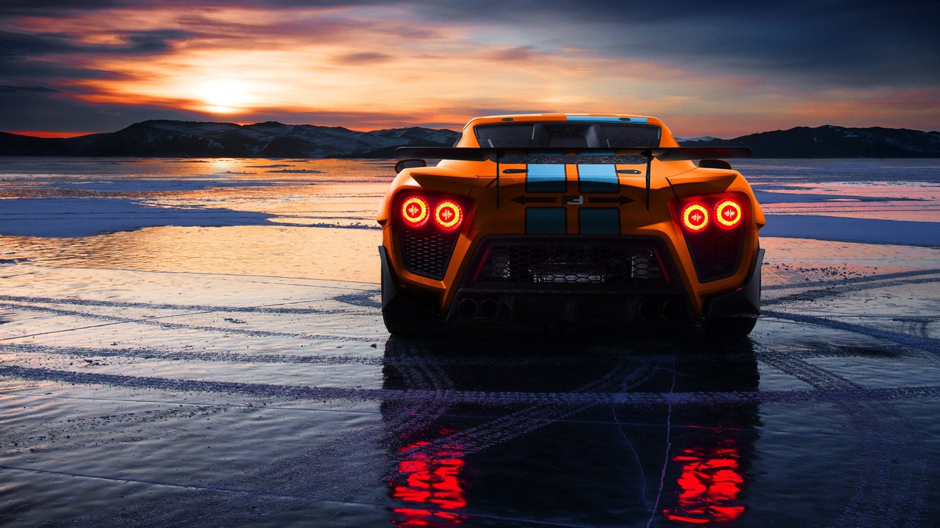 赫尔辛基之夜，当枫叶旗在沙漠风暴中飘扬—阿方索·戴维斯与那场改写命运的逆转