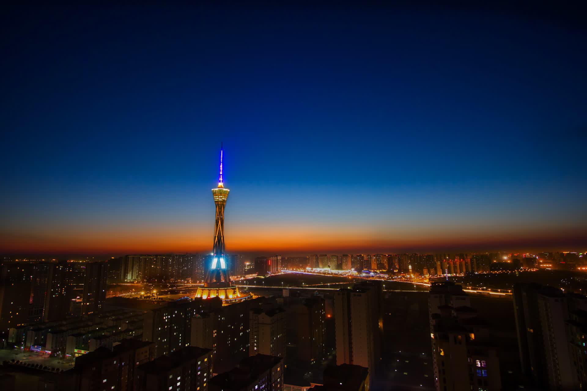 1.铁血与天才的碰撞,当乌拉圭的骨骼撞上穆西亚拉的灵刃—2026世界杯小组赛生死战绝杀全记录